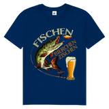 11391_280895_193_v1_front_1024 - SHIRT & CANVAS