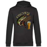 11391_280896_213_v1_front_1024 - SHIRT & CANVAS
