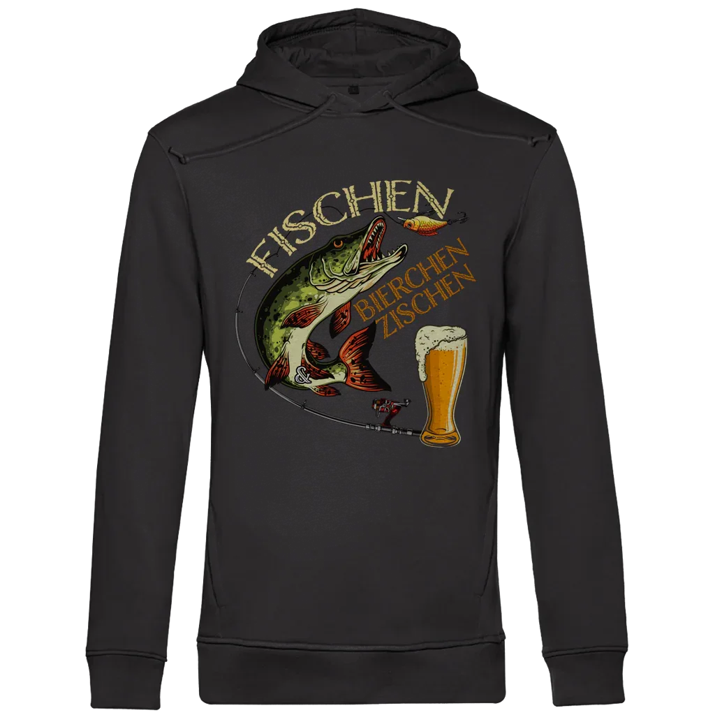 11391_280896_213_v1_front_1024 - SHIRT & CANVAS