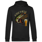 11391_280896_214_v1_front_1024 - SHIRT & CANVAS