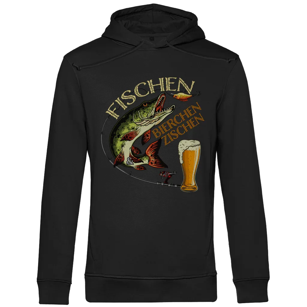 11391_280896_214_v1_front_1024 - SHIRT & CANVAS