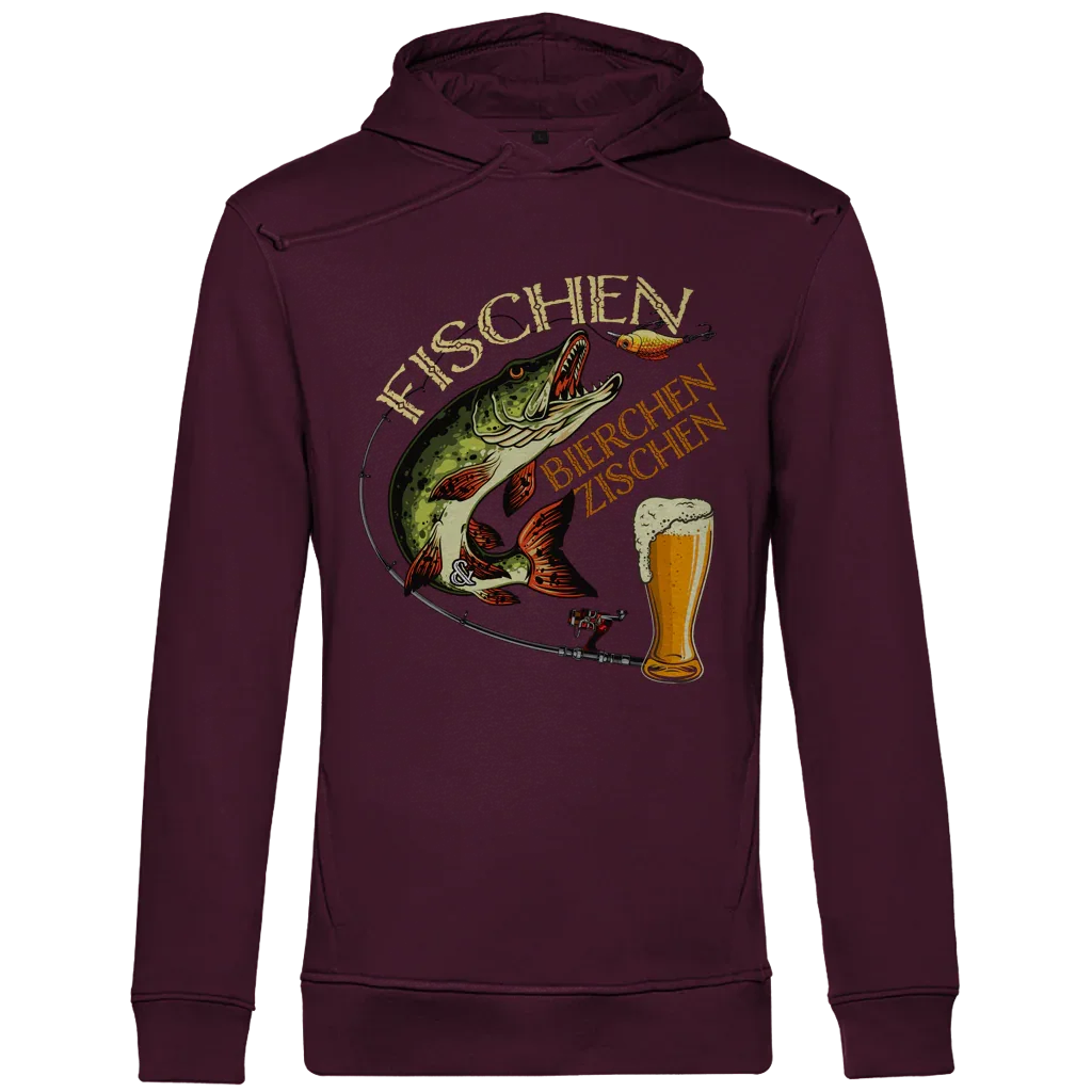 11391_280896_216_v1_front_1024 - SHIRT & CANVAS