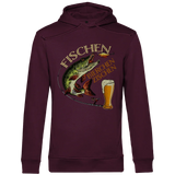 11391_280896_216_v1_front_1024 - SHIRT & CANVAS