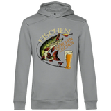 11391_280896_218_v1_front_1024 - SHIRT & CANVAS