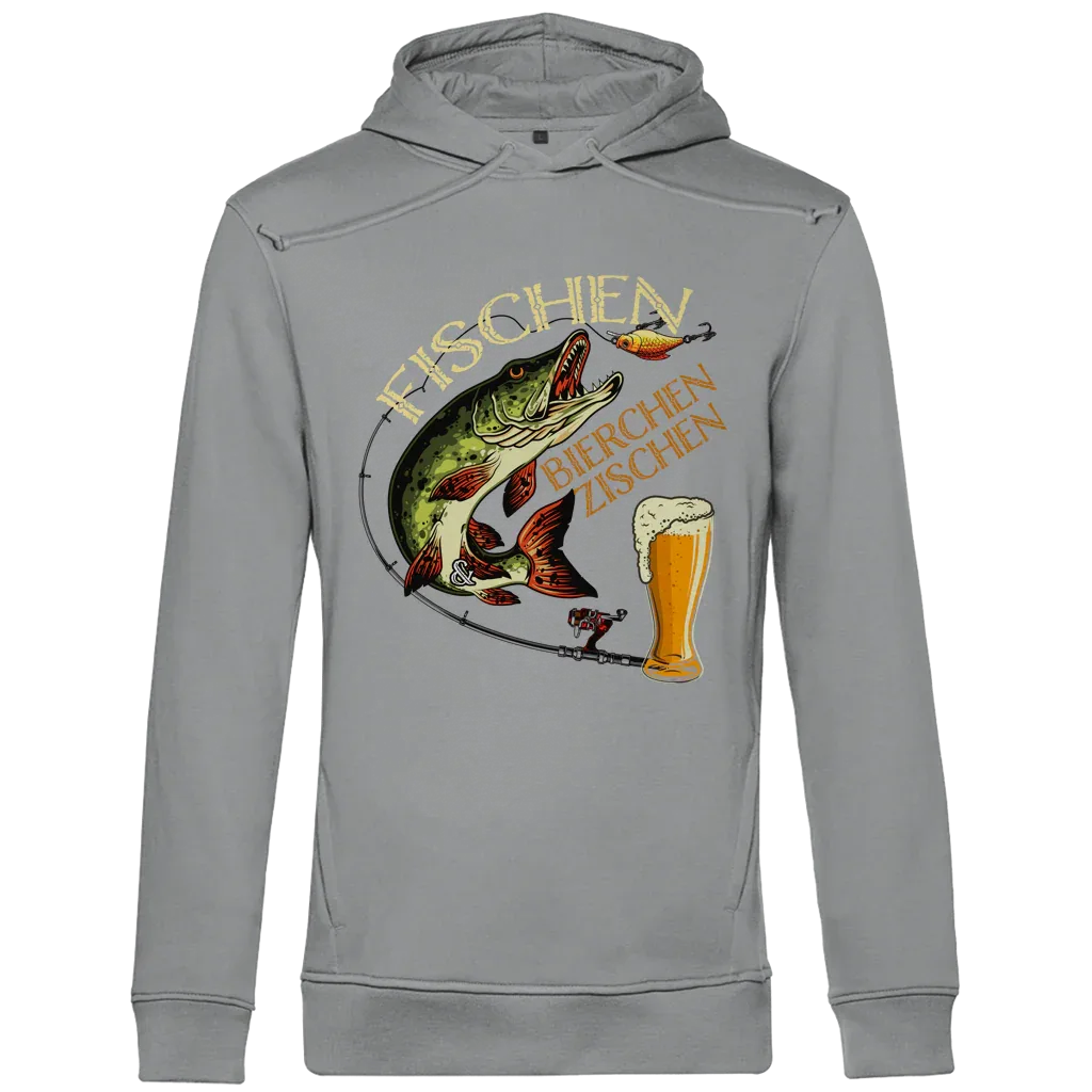 11391_280896_218_v1_front_1024 - SHIRT & CANVAS