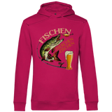 11391_280896_221_v1_front_1024 - SHIRT & CANVAS
