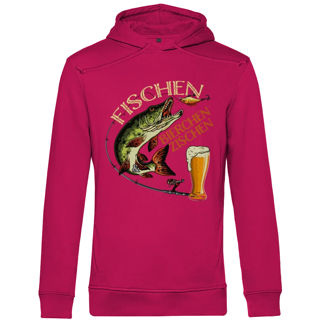 11391_280896_221_v1_front_1024 - SHIRT & CANVAS
