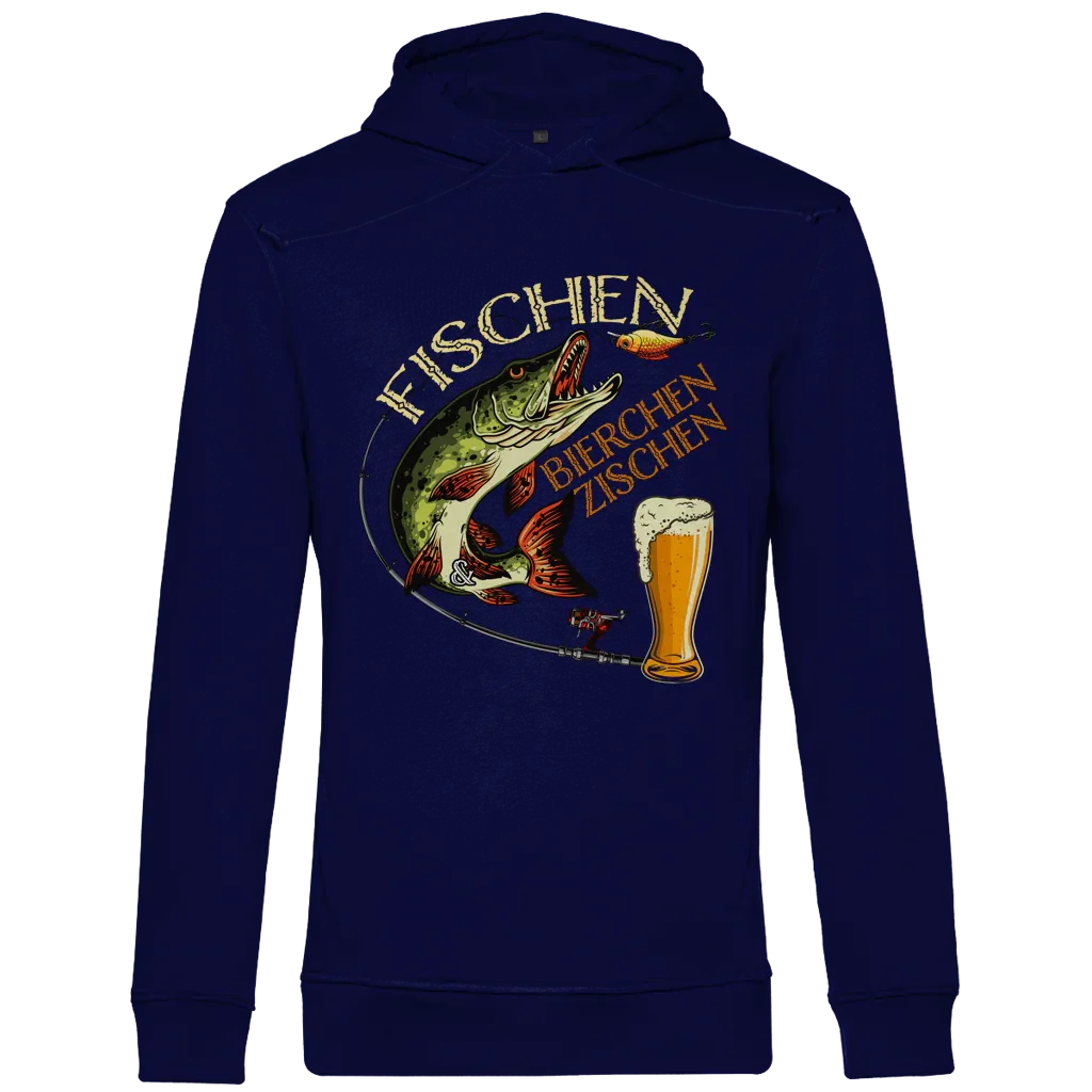 11391_280896_222_v1_front_1024 - SHIRT & CANVAS