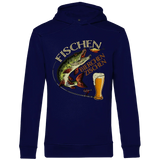 11391_280896_222_v1_front_1024 - SHIRT & CANVAS