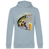 11391_280896_223_v1_front_1024 - SHIRT & CANVAS