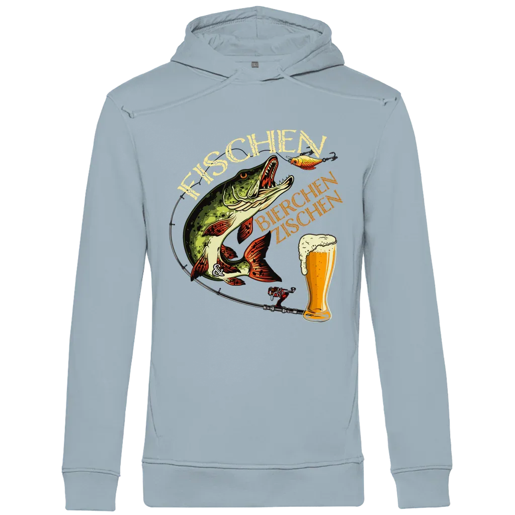 11391_280896_223_v1_front_1024 - SHIRT & CANVAS