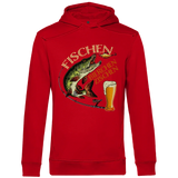 11391_280896_227_v1_front_1024 - SHIRT & CANVAS