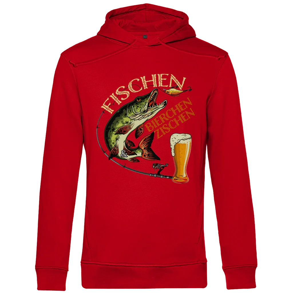 11391_280896_227_v1_front_1024 - SHIRT & CANVAS