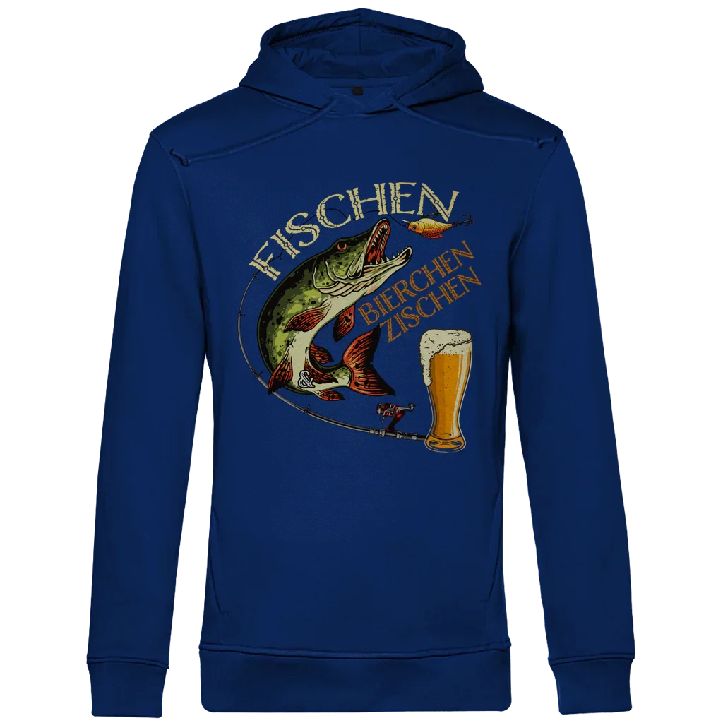 11391_280896_228_v1_front_1024 - SHIRT & CANVAS