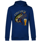 11391_280896_228_v1_front_1024 - SHIRT & CANVAS