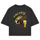 11391_280897_808_v1_front_1024 - SHIRT & CANVAS