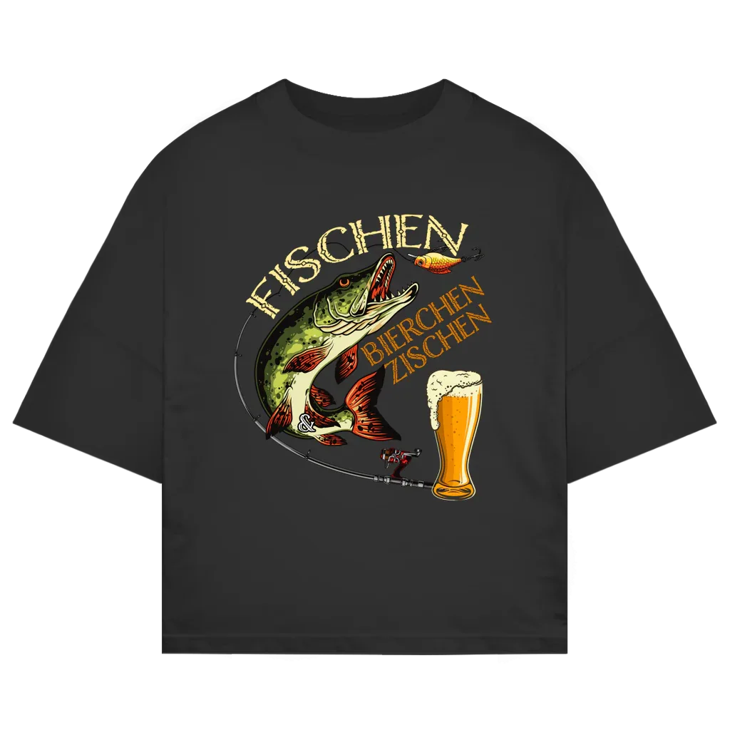 11391_280897_808_v1_front_1024 - SHIRT & CANVAS