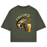 11391_280897_869_v1_front_1024 - SHIRT & CANVAS
