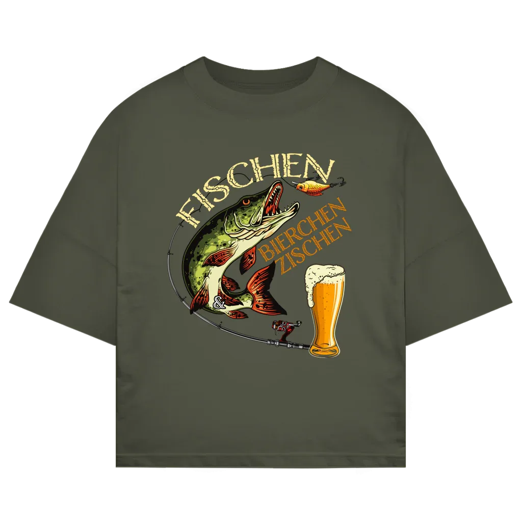 11391_280897_869_v1_front_1024 - SHIRT & CANVAS
