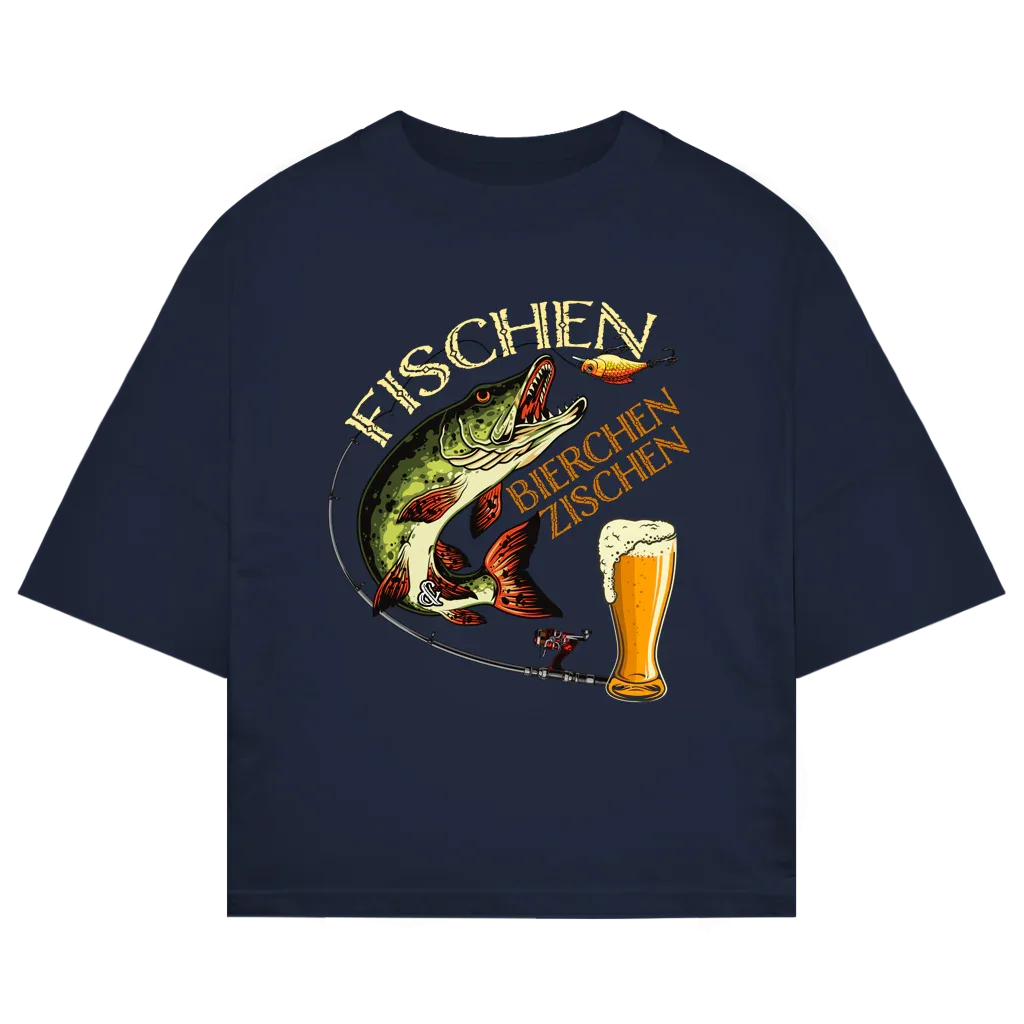 11391_280897_910_v1_front_1024 - SHIRT & CANVAS