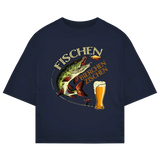 11391_280897_910_v1_front_1024 - SHIRT & CANVAS