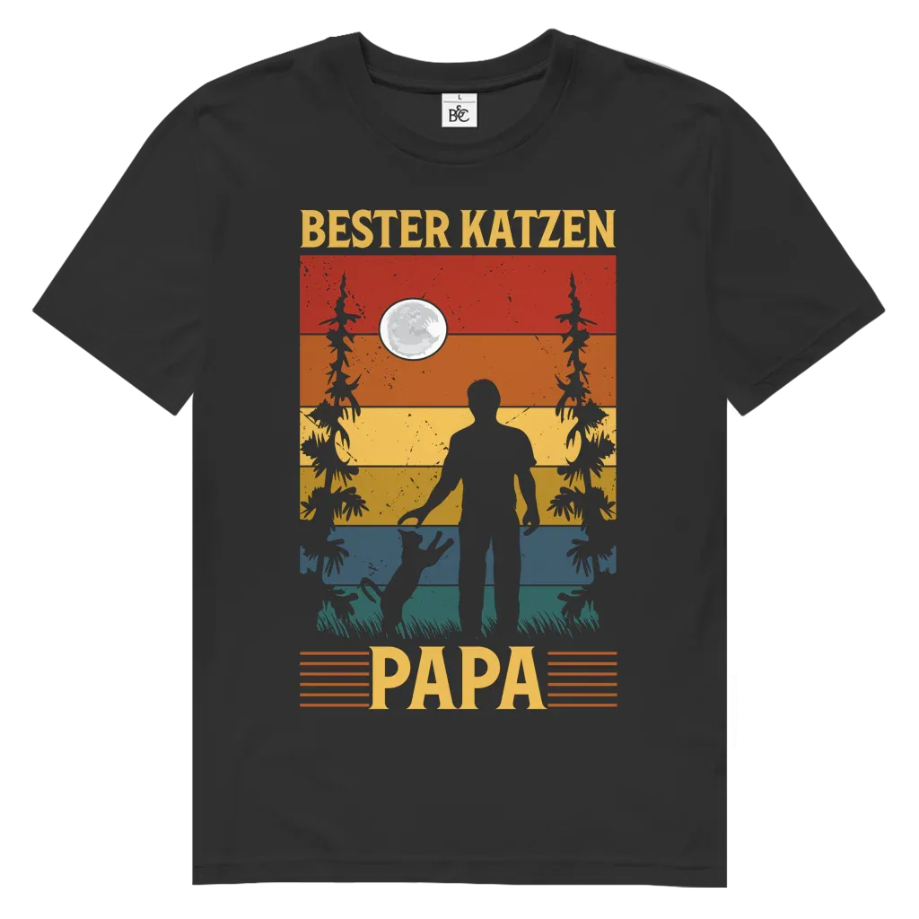 11391_280898_183_v1_front_1024 - SHIRT & CANVAS