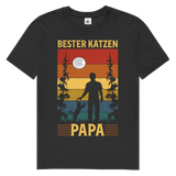 11391_280898_183_v1_front_1024 - SHIRT & CANVAS