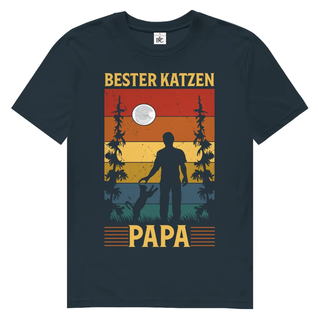 11391_280898_185_v1_front_1024 - SHIRT & CANVAS