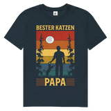 11391_280898_185_v1_front_1024 - SHIRT & CANVAS
