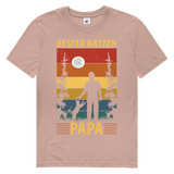 11391_280898_192_v1_front_1024 - SHIRT & CANVAS