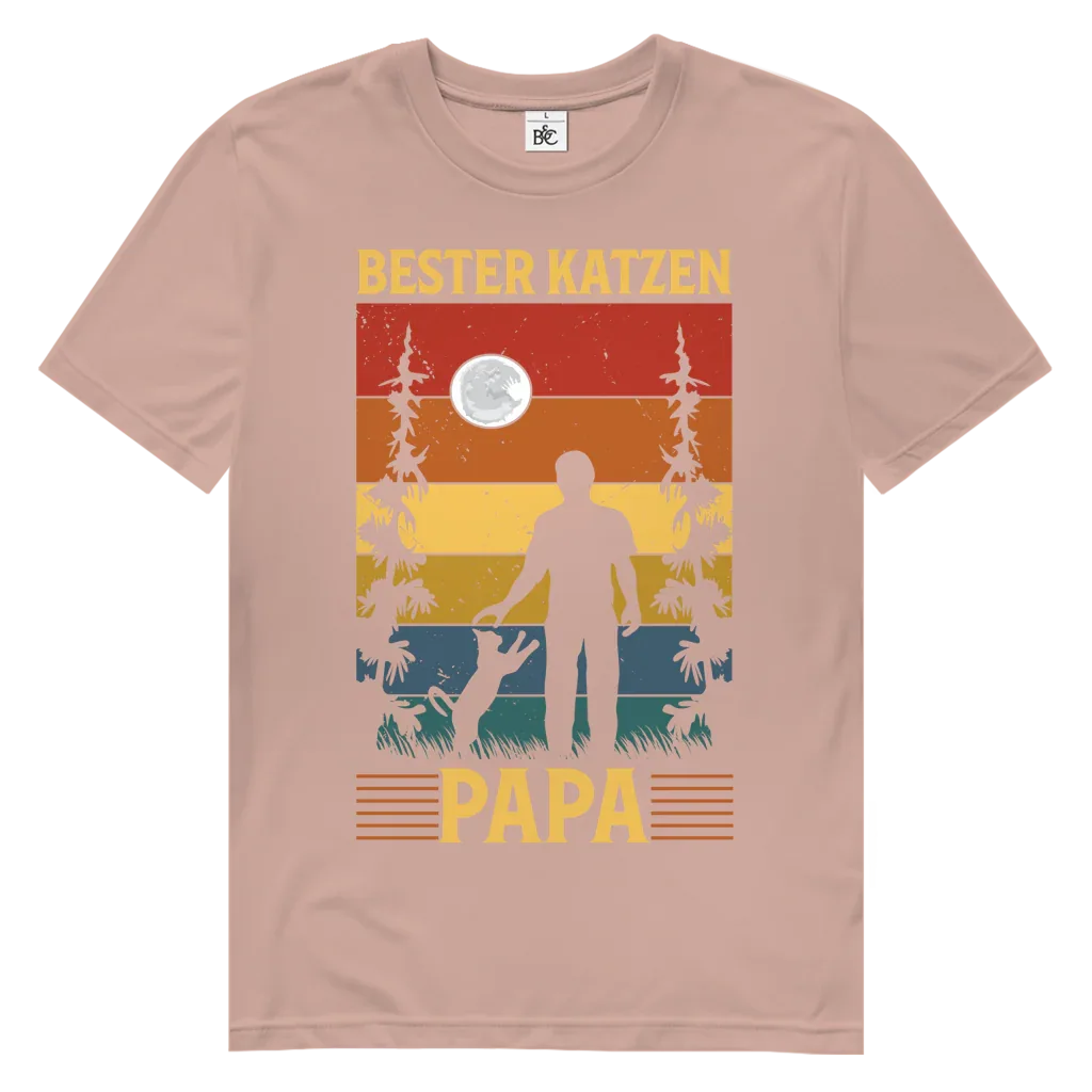 11391_280898_192_v1_front_1024 - SHIRT & CANVAS