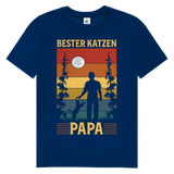 11391_280898_193_v1_front_1024 - SHIRT & CANVAS