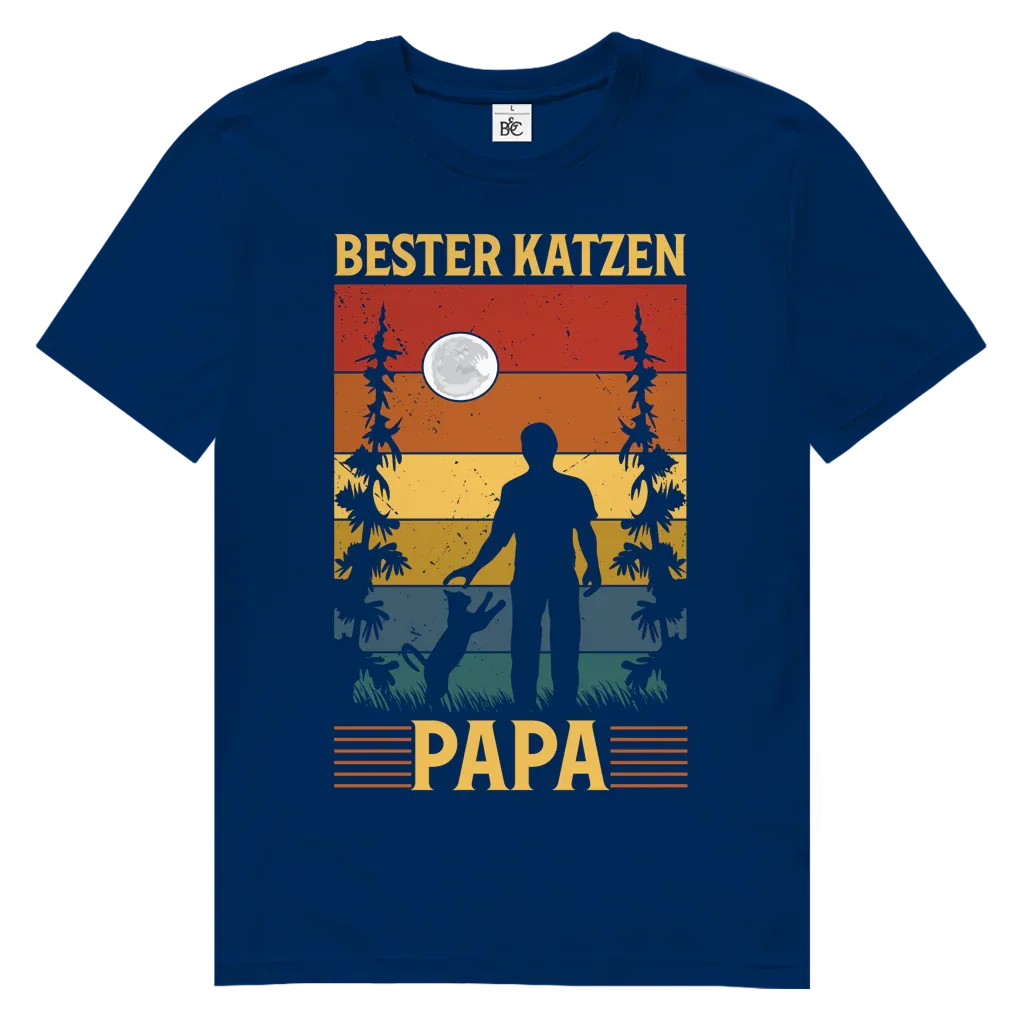 11391_280898_193_v1_front_1024 - SHIRT & CANVAS