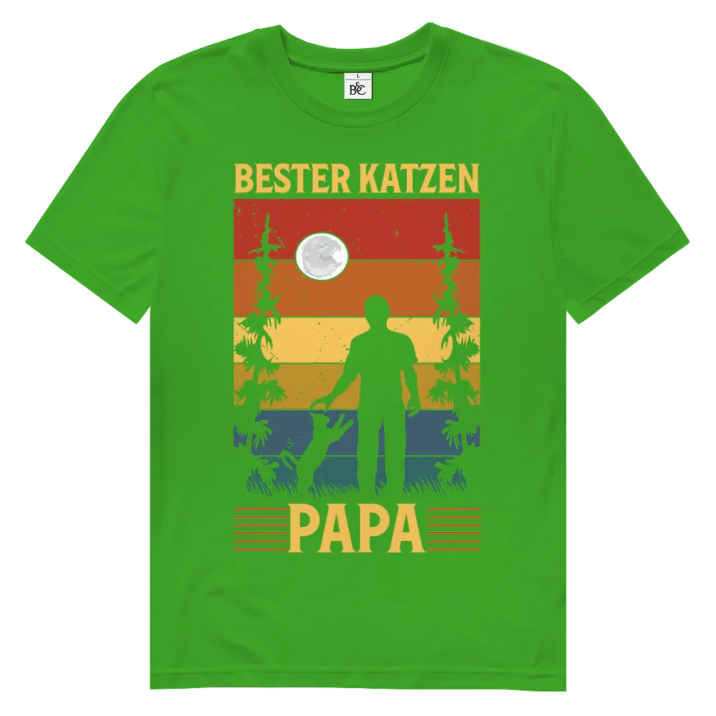 11391_280898_195_v1_front_1024 - SHIRT & CANVAS