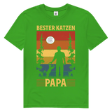 11391_280898_195_v1_front_1024 - SHIRT & CANVAS