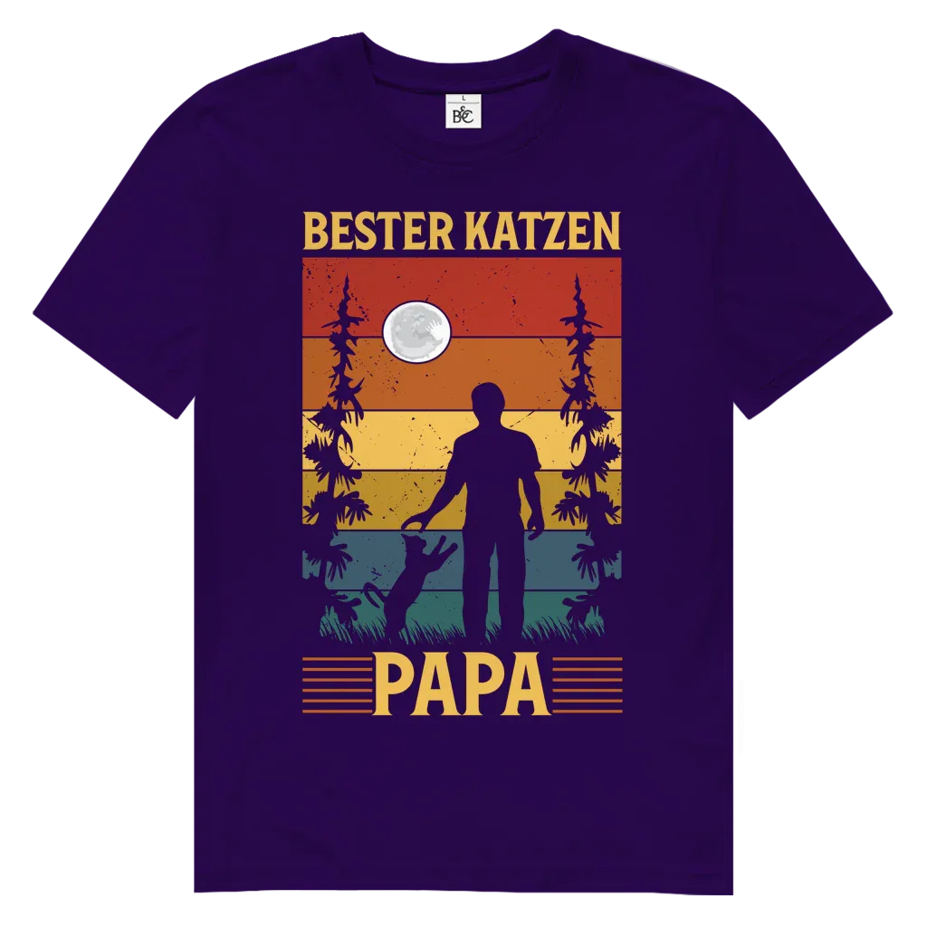 11391_280898_200_v1_front_1024 - SHIRT & CANVAS