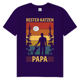 11391_280898_200_v1_front_1024 - SHIRT & CANVAS
