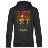 11391_280899_213_v1_front_1024 - SHIRT & CANVAS