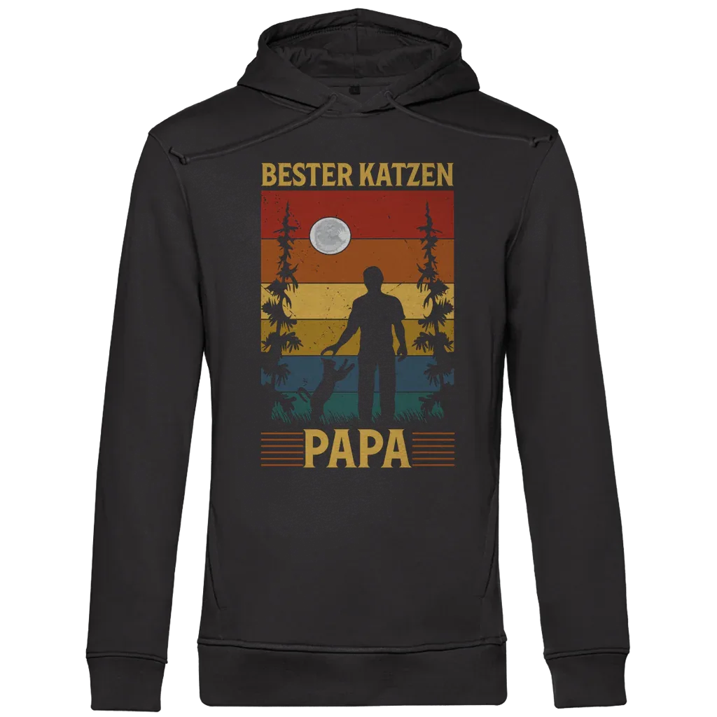 11391_280899_213_v1_front_1024 - SHIRT & CANVAS