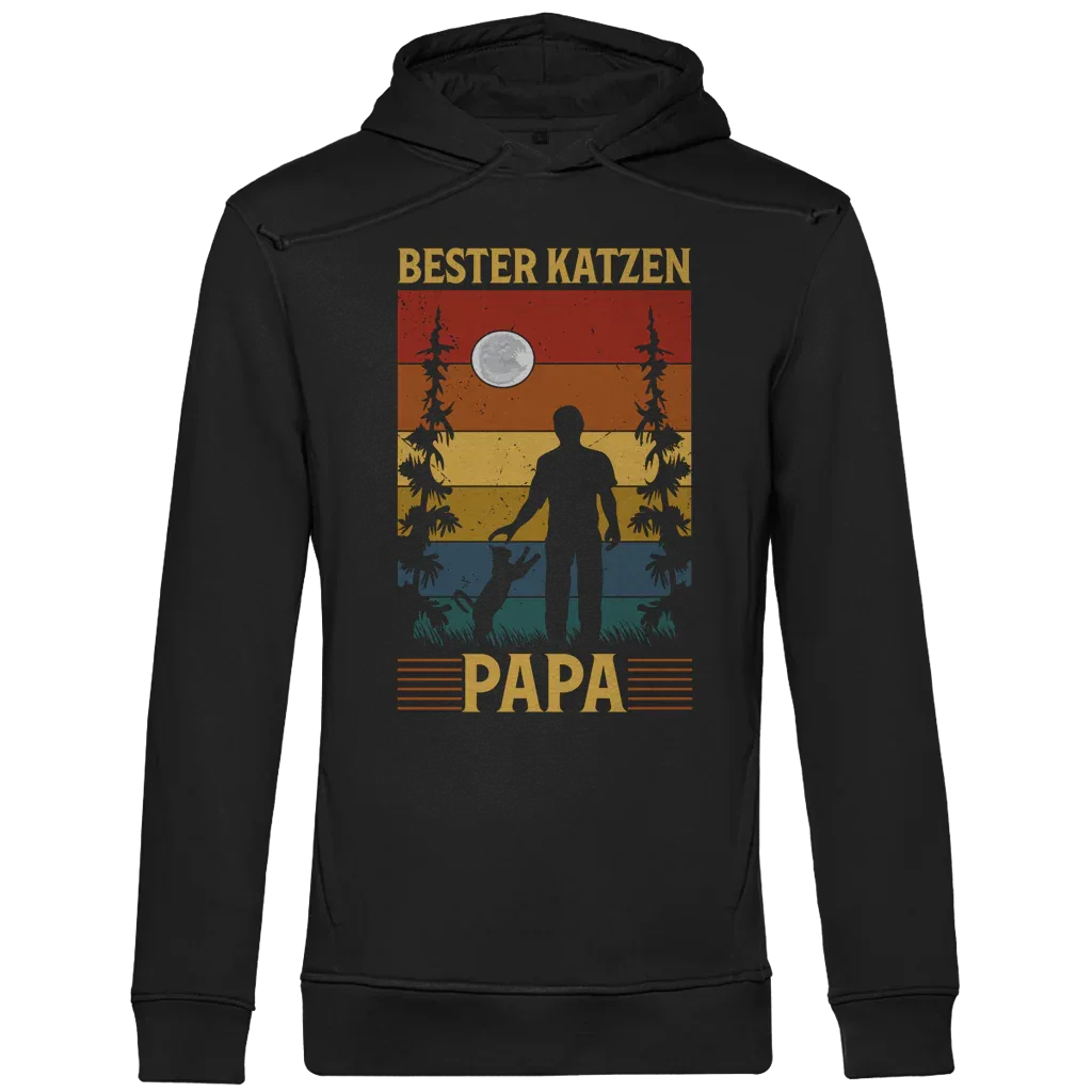 11391_280899_214_v1_front_1024 - SHIRT & CANVAS