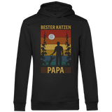 11391_280899_214_v1_front_1024 - SHIRT & CANVAS