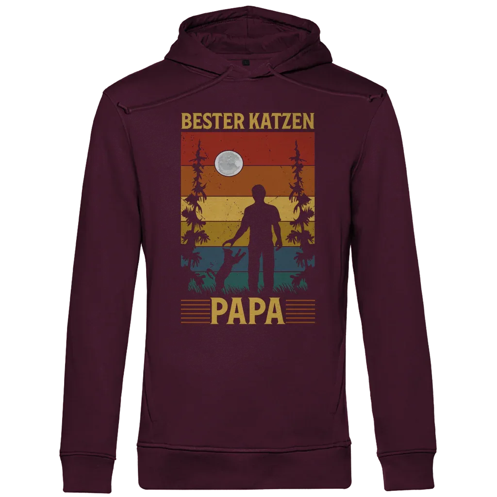 11391_280899_216_v1_front_1024 - SHIRT & CANVAS