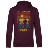 11391_280899_216_v1_front_1024 - SHIRT & CANVAS