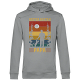 11391_280899_218_v1_front_1024 - SHIRT & CANVAS