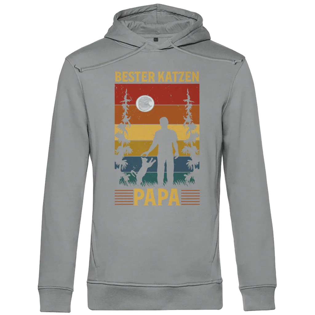 11391_280899_218_v1_front_1024 - SHIRT & CANVAS