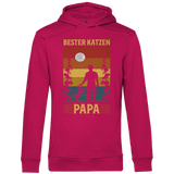 11391_280899_221_v1_front_1024 - SHIRT & CANVAS