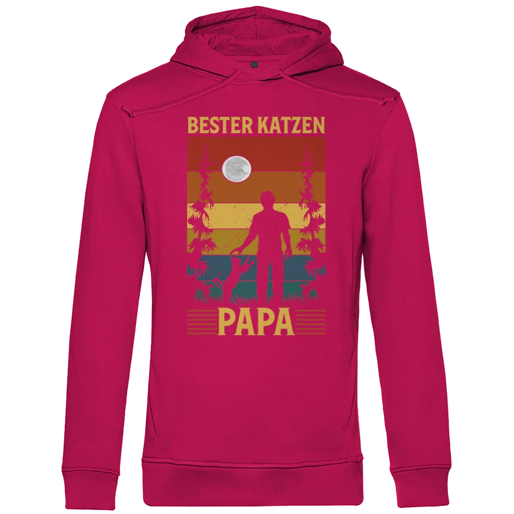 11391_280899_221_v1_front_1024 - SHIRT & CANVAS