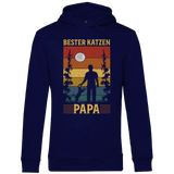 11391_280899_222_v1_front_1024 - SHIRT & CANVAS