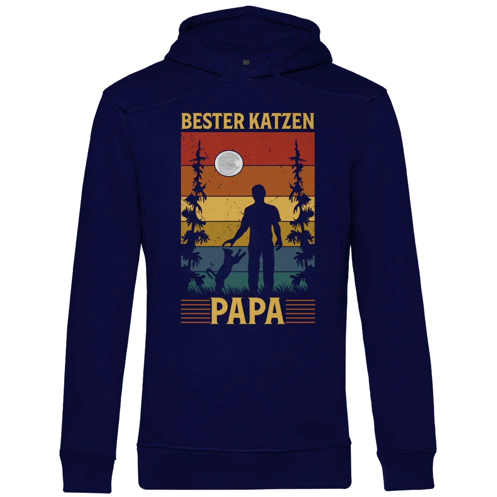 11391_280899_222_v1_front_1024 - SHIRT & CANVAS