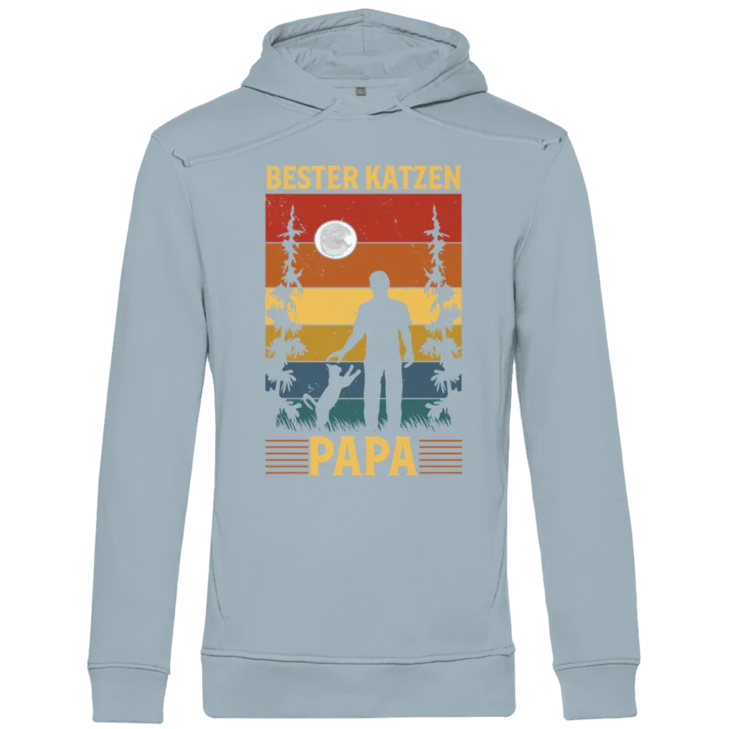11391_280899_223_v1_front_1024 - SHIRT & CANVAS